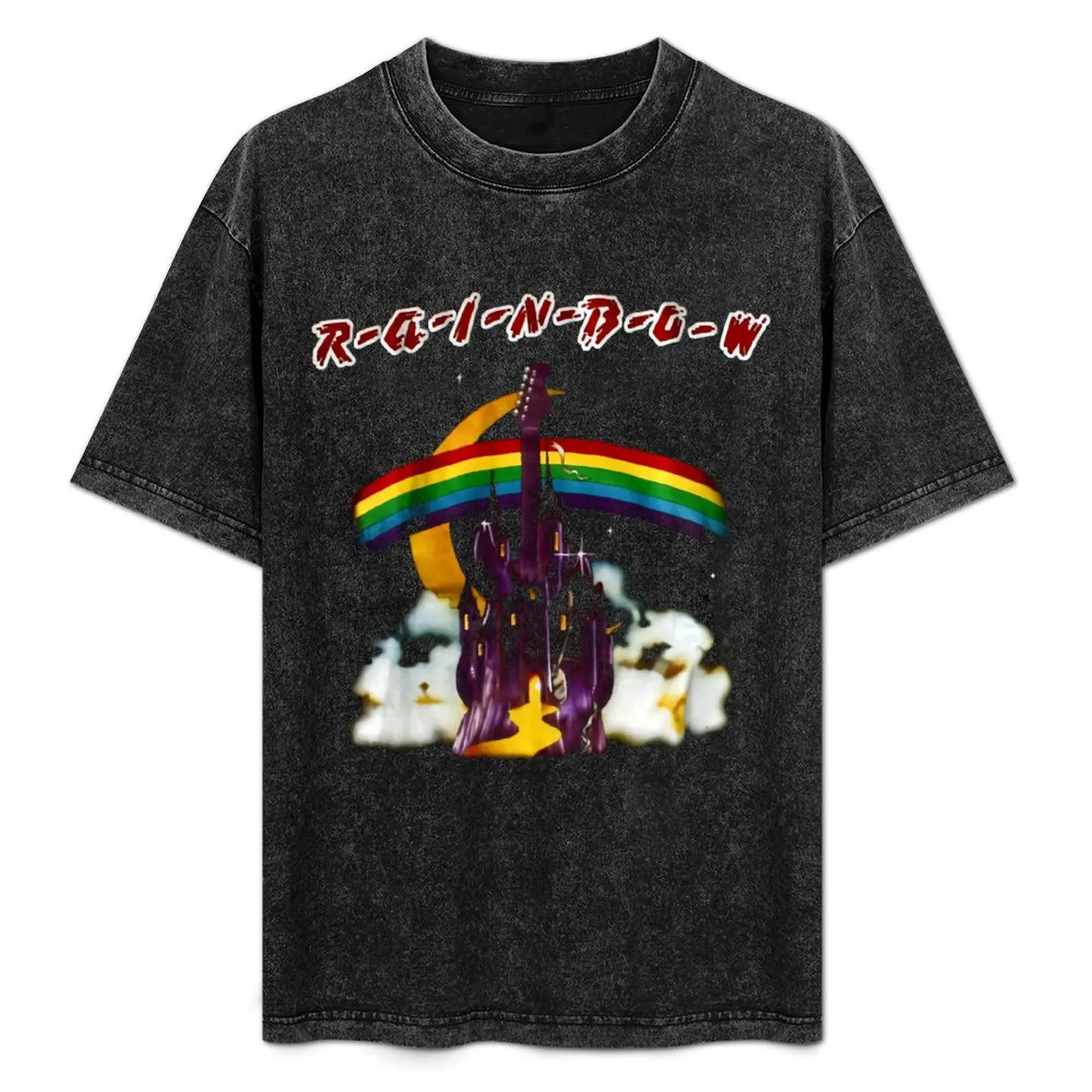 A Cold Day in July T-Shirt Sweat Absorbing Sports Tee Shirt
A Cold Day in July T-Shirt Sweat Absorbing Sports Tee Shirt