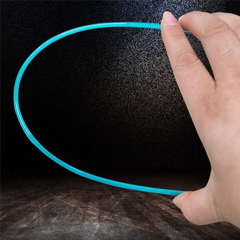 A75K 50PCS Artificial Insemination Tube for Dog Disposable Hybridization Mating Breeding Equipment Pet Mascotas
A75K 50PCS Artificial Insemination Tube for Dog Disposable Hybridization Mating Breeding Equipment Pet Mascotas