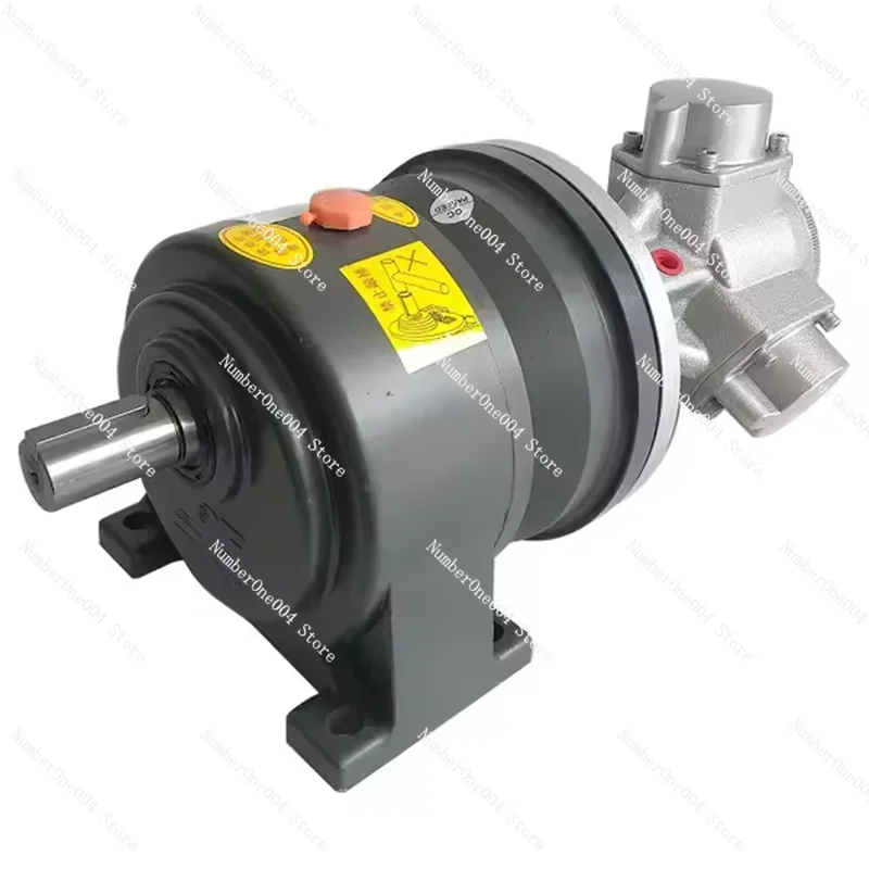 Pneumatic Pneumatic High Torque Reversible Pneumatic Reduction Motor Piston Adjustable Gear Reducer Pump OEM
Pneumatic Pneumatic High Torque Reversible Pneumatic Reduction Motor Piston Adjustable Gear Reducer Pump OEM