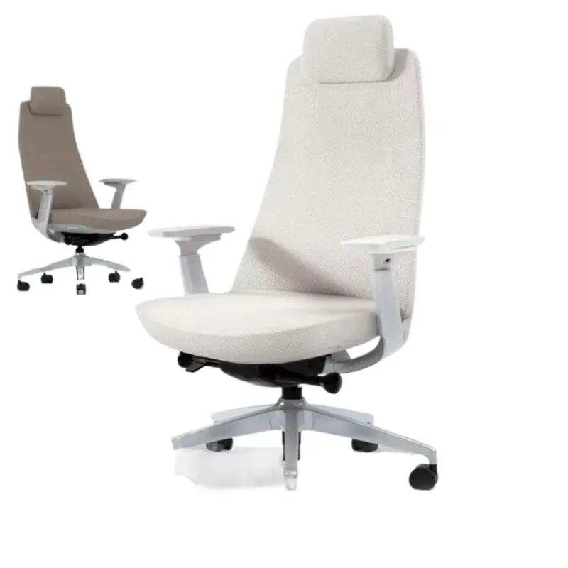 Ergonomic Gaming Chair for Yucan Guteng Computer Chair Comfortable Long Sitting Office Chair for Home Study and Manager Use
Ergonomic Gaming Chair for Yucan Guteng Computer Chair Comfortable Long Sitting Office Chair for Home Study and Manager Use
