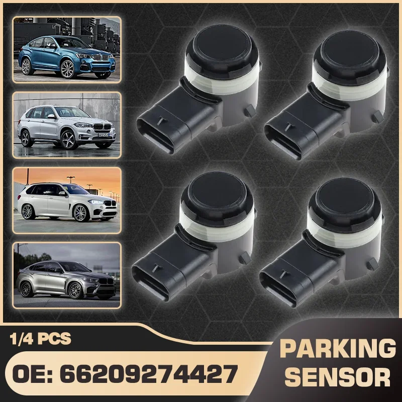 66209274427 Для BMW X1 BMW X4 BMW X5 BMW X5 M BMW X6 BMW X6 M Mini Clubman MK2 2013 2014 2015 2016 Управление расстоянием парковки автомобиля
66209274427 Для BMW X1 BMW X4 BMW X5 BMW X5 M BMW X6 BMW X6 M Mini Clubman MK2 2013 2014 2015 2016 Управление расстоянием парковки автомобиля