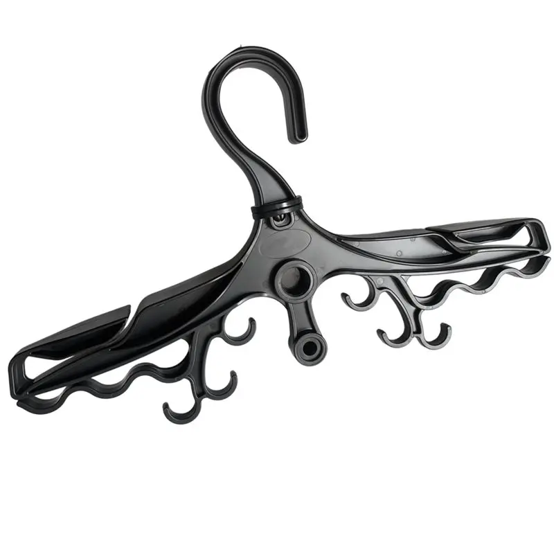 HOTB72A Diving Suit Drying Rack Dry Suit Dive Folding Holding Coat Holder Diving Swimming Suit Hanger
HOTB72A Diving Suit Drying Rack Dry Suit Dive Folding Holding Coat Holder Diving Swimming Suit Hanger