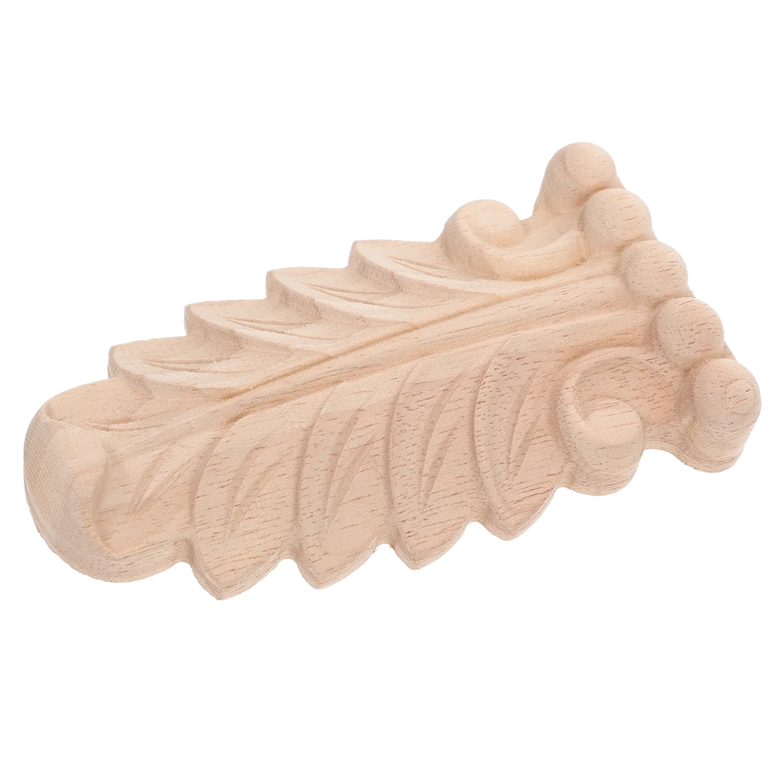 Home Decoration Decorative Onlays Crowns Molding Corner Blocks Vintage Carved Appliques Wood Corbels Furniture Roman Column
Home Decoration Decorative Onlays Crowns Molding Corner Blocks Vintage Carved Appliques Wood Corbels Furniture Roman Column