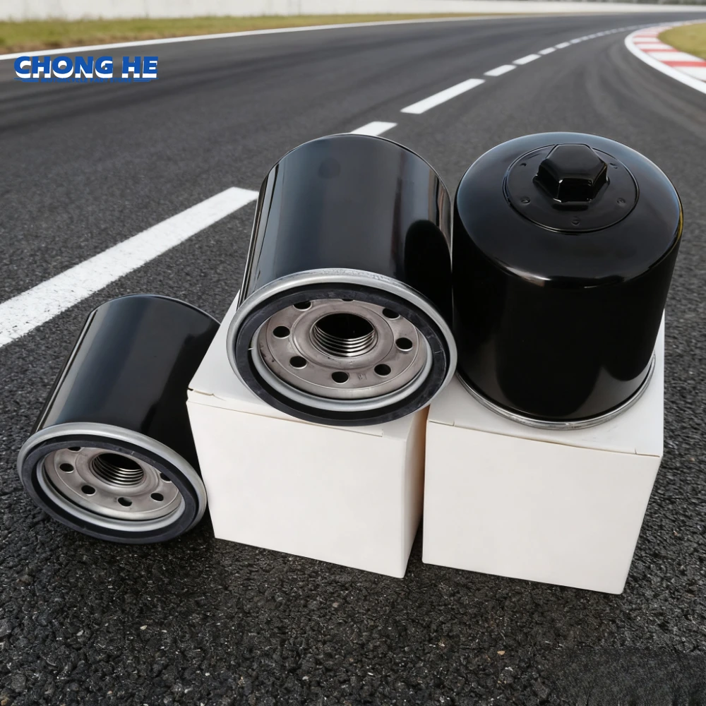 1/2/4pc Oil Filter For Yamaha YFM450FA YFM660 FHR Grizzly 660 4x4 Wetlands Hunter Edition YFM660F Grizzly 4x4 Automatic YFM 660
1/2/4pc Oil Filter For Yamaha YFM450FA YFM660 FHR Grizzly 660 4x4 Wetlands Hunter Edition YFM660F Grizzly 4x4 Automatic YFM 660