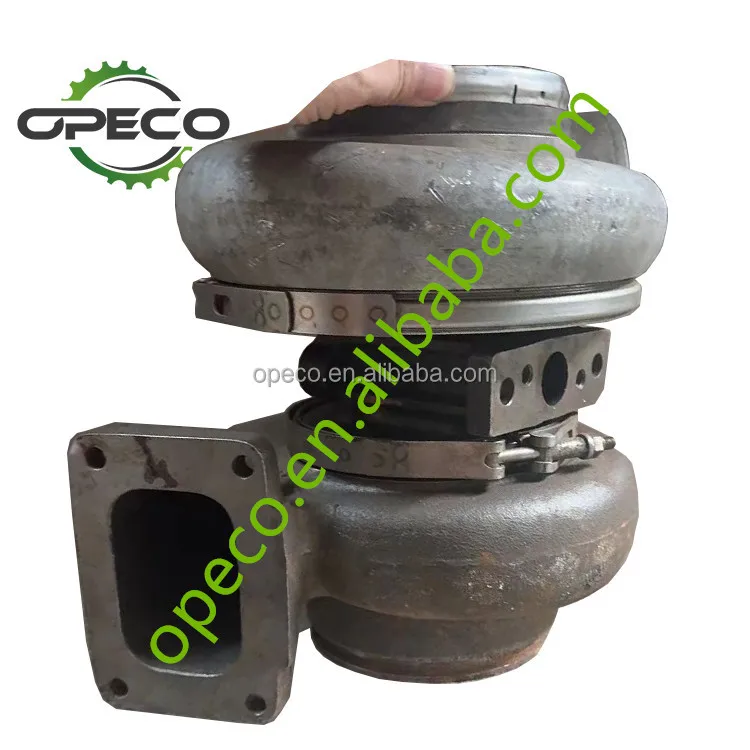 6V92TA 6V92TM 6V92TT Turbocharger TV8102 465020-5001S 465020 05101513 180100XR 180102XR 5101151 5102353 R5101151 R5102353
6V92TA 6V92TM 6V92TT Turbocharger TV8102 465020-5001S 465020 05101513 180100XR 180102XR 5101151 5102353 R5101151 R5102353