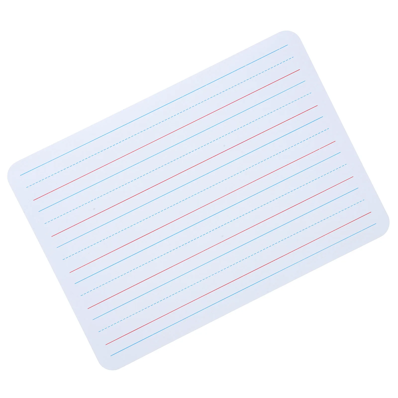 Portable Dry Erase Small Writing Board For Office Learning Teens Creative Expression Lightweight Compact Personal For Conference
Portable Dry Erase Small Writing Board For Office Learning Teens Creative Expression Lightweight Compact Personal For Conference