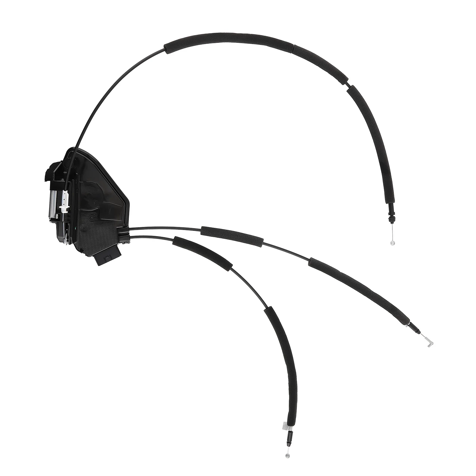 Door Latch Lock Actuator Front Right for Nissan Rogue 2014-2019 80500-4BA0A 
Door Latch Lock Actuator Front Right for Nissan Rogue 2014-2019 80500-4BA0A