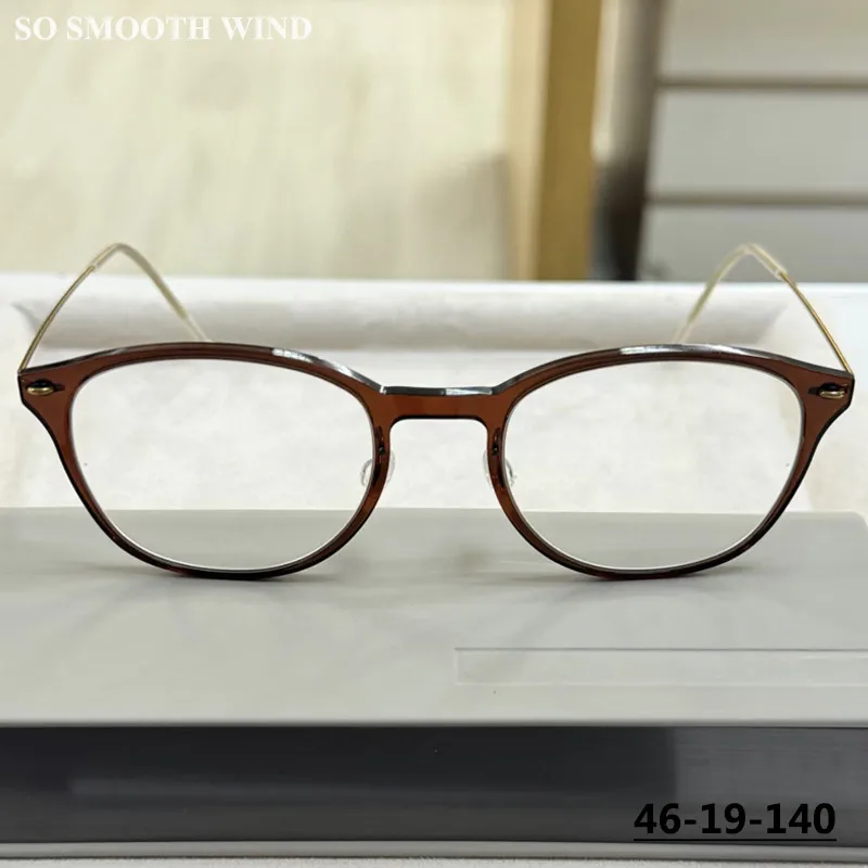 Дания безвинтовые квадратные очки 6506, оправа для очков для мужчин и женщин, модные ультралегкие очки из титанового ацетата, брендовые очки
Дания безвинтовые квадратные очки 6506, оправа для очков для мужчин и женщин, модные ультралегкие очки из титанового ацетата, брендовые очки