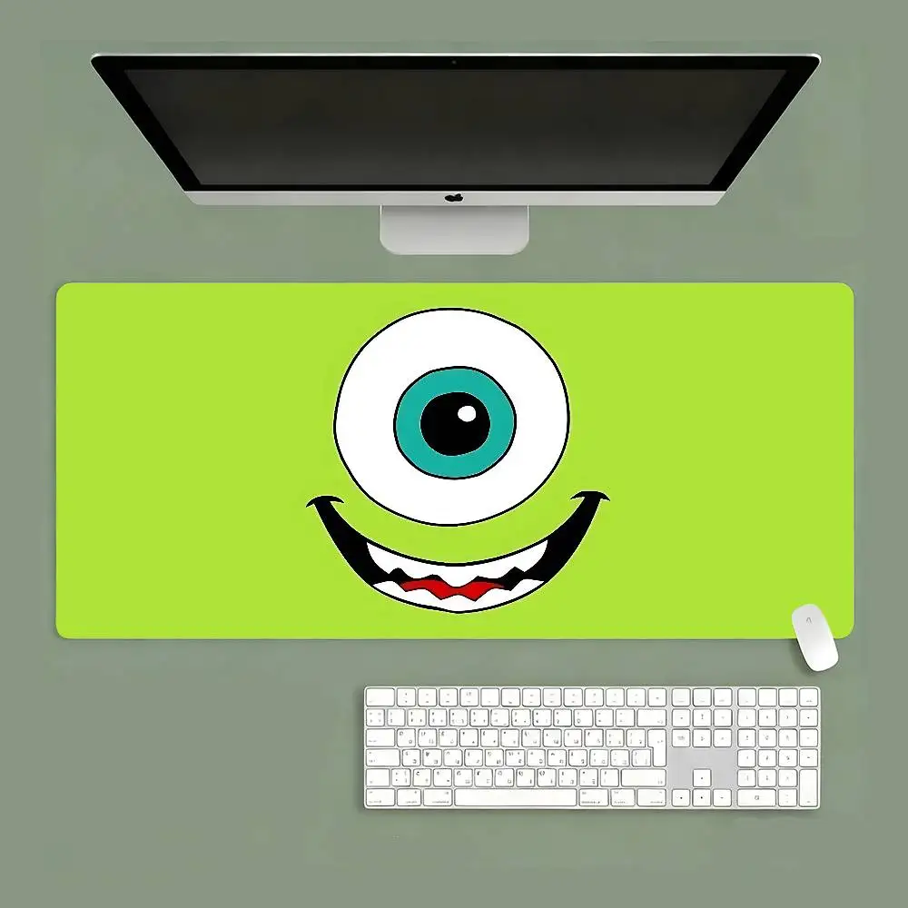 Anime I-inside O-out Mouse Pad Computer Mat Deskpad Laptop Keyboard Mat Office Large Landscape Mousepad
Anime I-inside O-out Mouse Pad Computer Mat Deskpad Laptop Keyboard Mat Office Large Landscape Mousepad