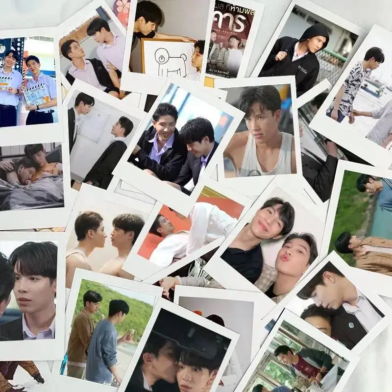 New Thailand Stars Drama TheEclipseSeries FirstKhao Khaofirst photo khao first photo gift
New Thailand Stars Drama TheEclipseSeries FirstKhao Khaofirst photo khao first photo gift