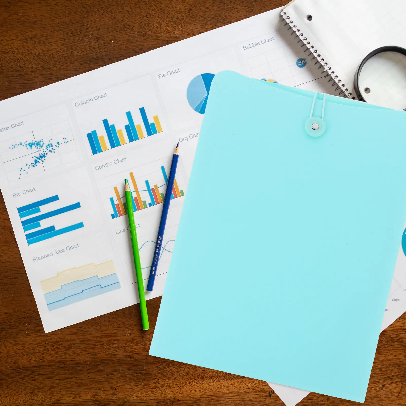 Portable Document Folder Bag Plastic File Organizer A4 Size Accordion Expanding File Organizer Multi Pocket Paper Storage
Portable Document Folder Bag Plastic File Organizer A4 Size Accordion Expanding File Organizer Multi Pocket Paper Storage