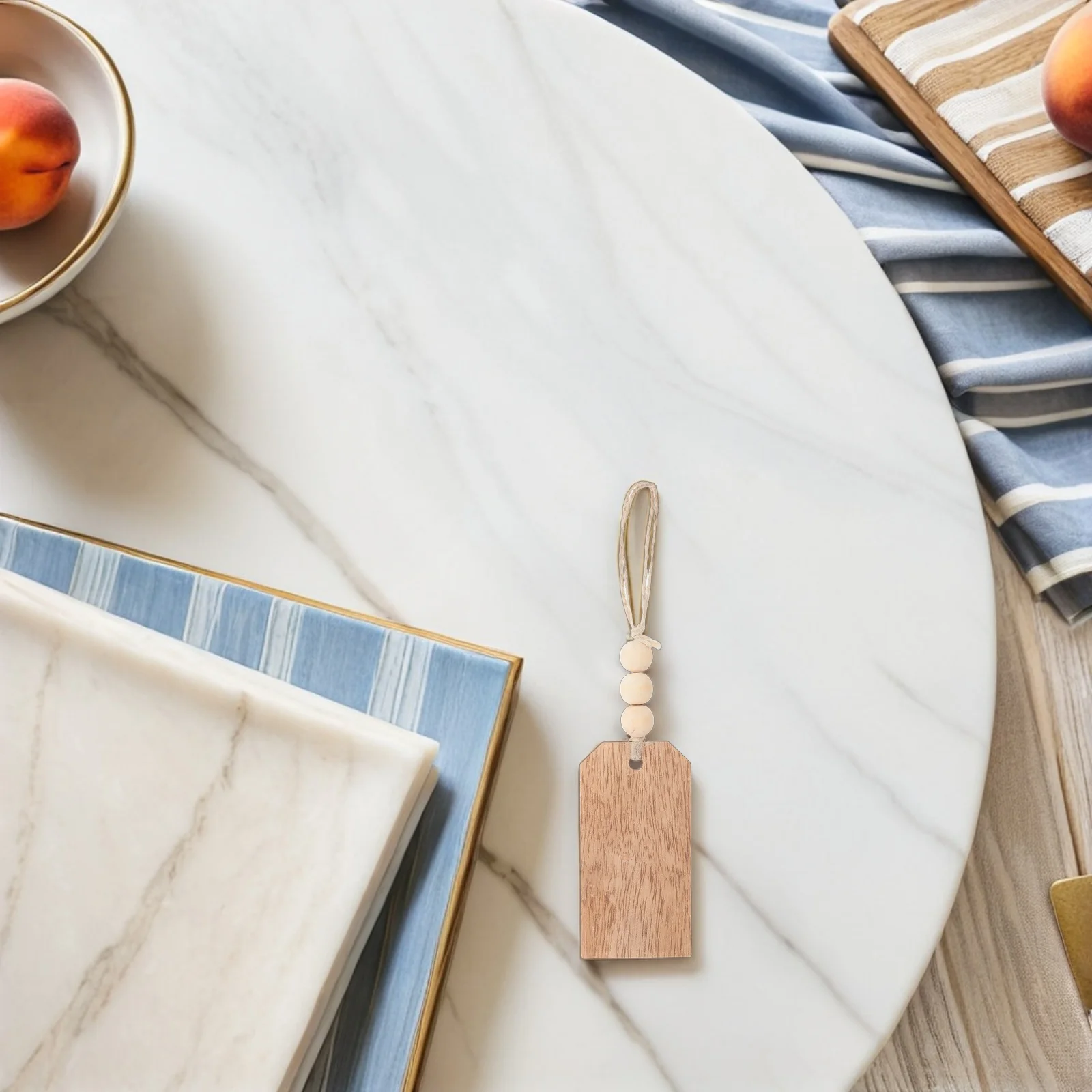 10Pcs Wood Stocking Tags Christmas Name Tags Rustic Farmhouse Decor Unfinished Wooden Pieces Wood Handing Sign
10Pcs Wood Stocking Tags Christmas Name Tags Rustic Farmhouse Decor Unfinished Wooden Pieces Wood Handing Sign