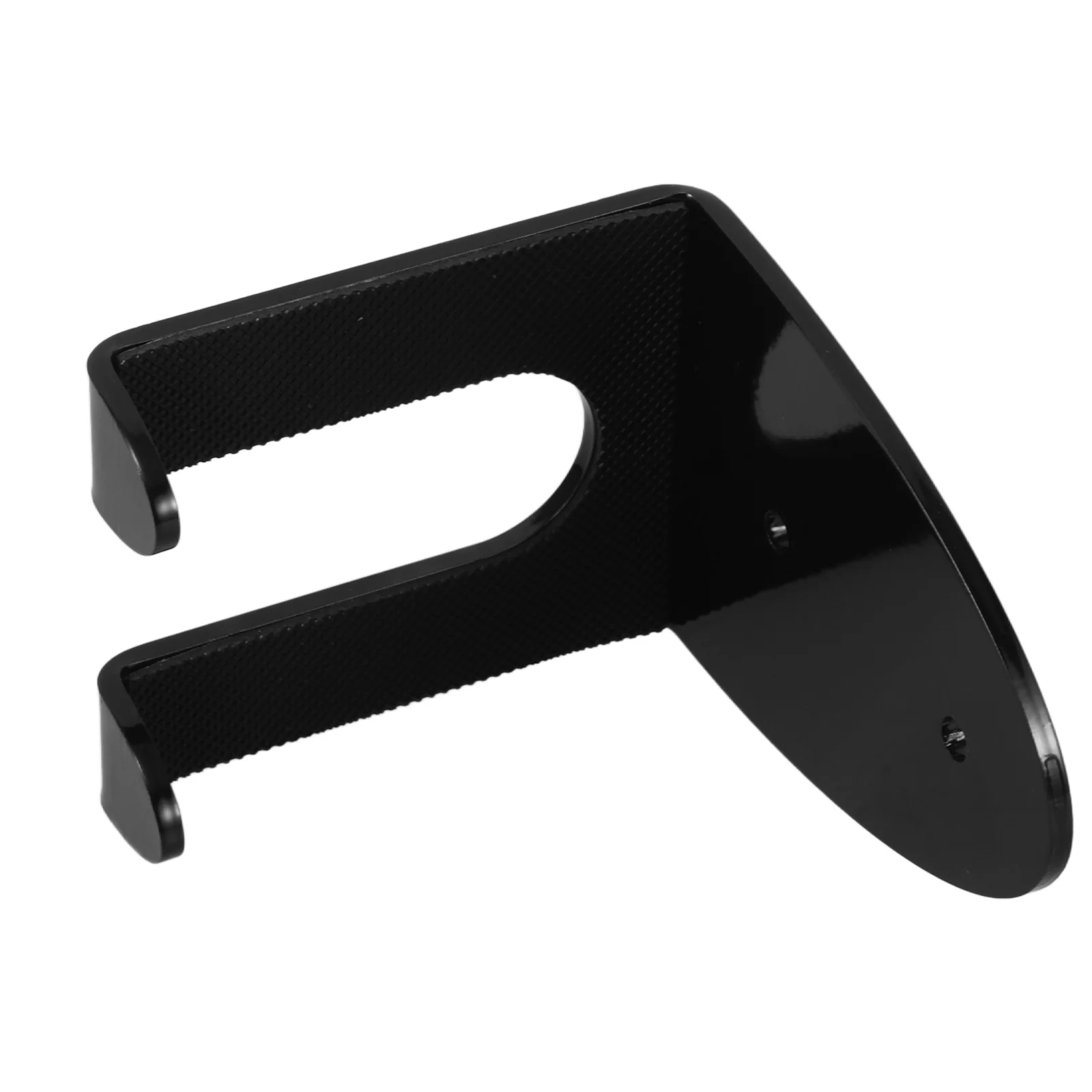 Barbell Storage Rack Organizer Shelf Gym Accessories for Weight Lifting Dumbbell Stand
Barbell Storage Rack Organizer Shelf Gym Accessories for Weight Lifting Dumbbell Stand