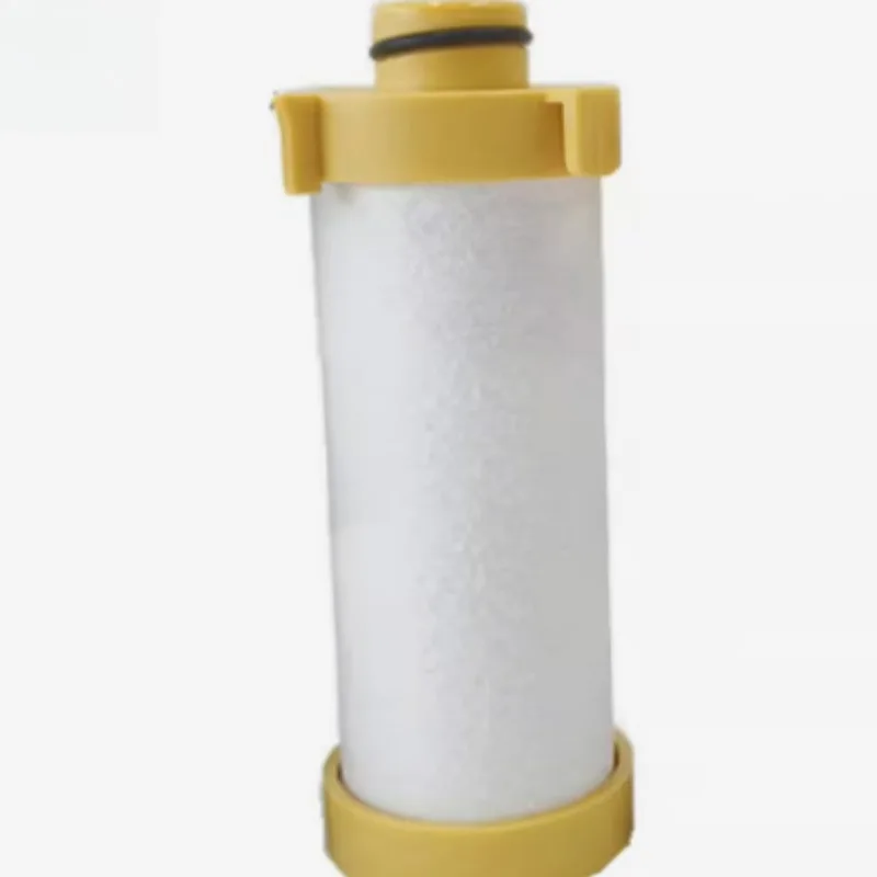 Air Compressor Precision Filter
Air Compressor Precision Filter