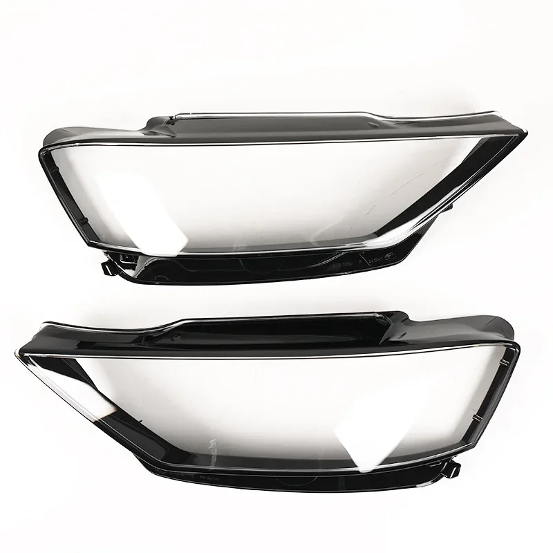 AHTTCY для Audi A8 A8L S8L D5 2018 2019 2020 2021 2022, крышка передней фары автомобиля, крышка объектива, абажур, корпус фары
AHTTCY для Audi A8 A8L S8L D5 2018 2019 2020 2021 2022, крышка передней фары автомобиля, крышка объектива, абажур, корпус фары