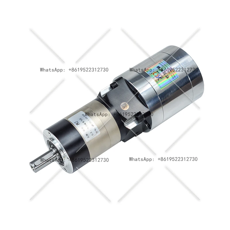 QMYJB0.3 Planetary Deceleration Right Angle Air Motor, Industrial Grade Powerful
QMYJB0.3 Planetary Deceleration Right Angle Air Motor, Industrial Grade Powerful