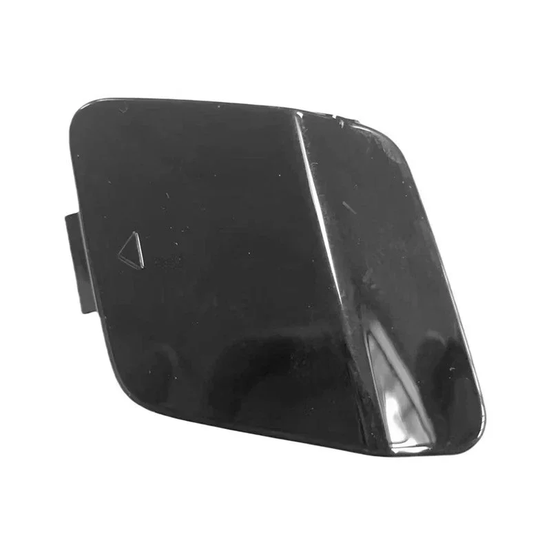 Car Front Bumper Tow Hook Cover Cap Decor For BMW F20 F21 M Sport Front Bumper Tow Hook Cover Cap Black 51118053828 Eye Trim
Car Front Bumper Tow Hook Cover Cap Decor For BMW F20 F21 M Sport Front Bumper Tow Hook Cover Cap Black 51118053828 Eye Trim
