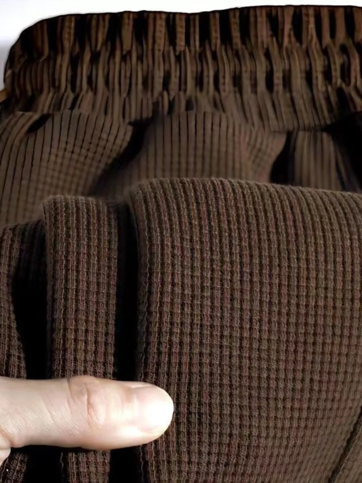 Fall Winter plus Size 300 Pou American Sle Wer id Heavyweight Men's Loose Straight Casual Pants Spor Loose Fit
Fall Winter plus Size 300 Pou American Sle Wer id Heavyweight Men's Loose Straight Casual Pants Spor Loose Fit