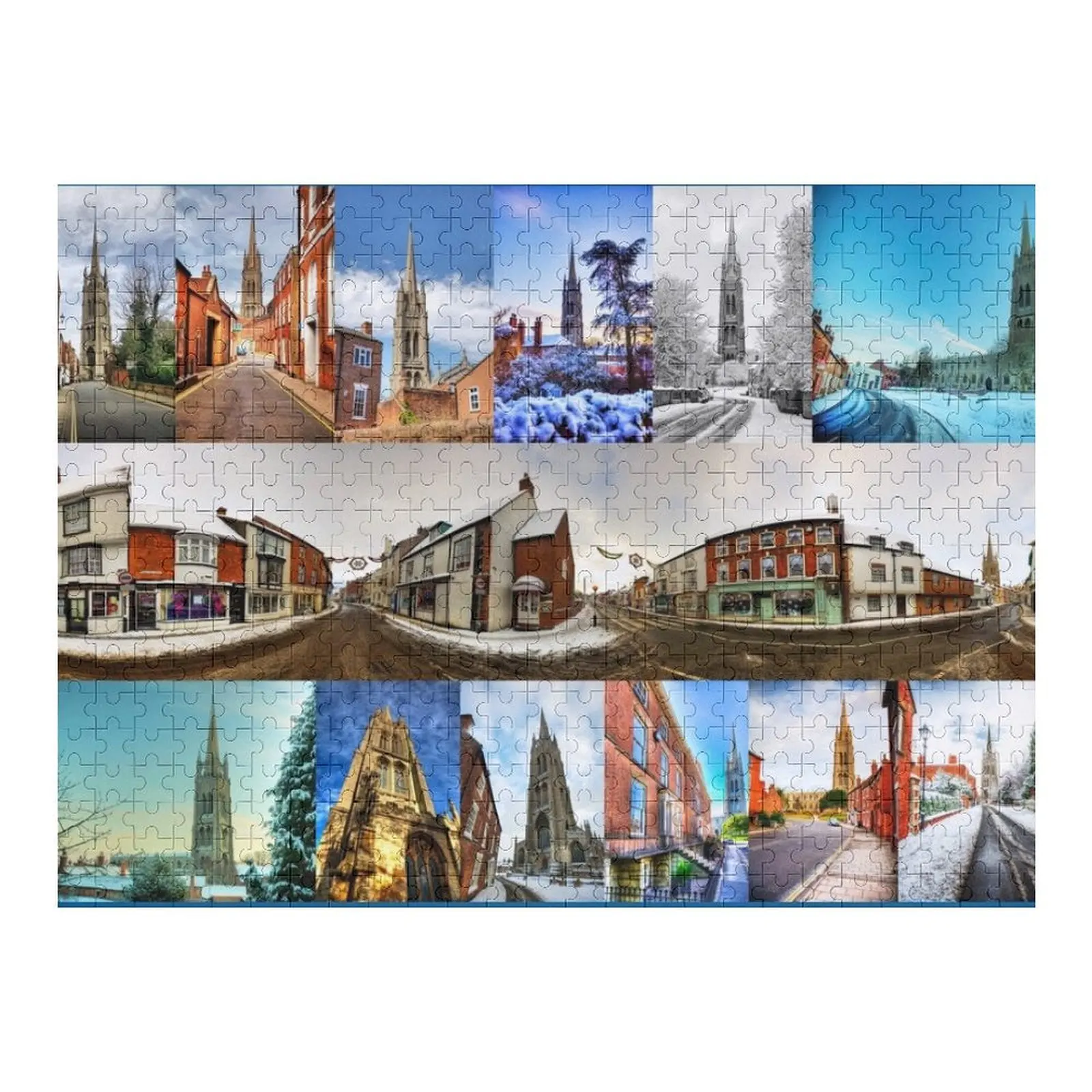 St James Church Louth Lincolnshire Collage Jigsaw Puzzle Wooden Jigsaws For Adults Jigsaw Pieces Adults Puzzle
St James Church Louth Lincolnshire Collage Jigsaw Puzzle Wooden Jigsaws For Adults Jigsaw Pieces Adults Puzzle