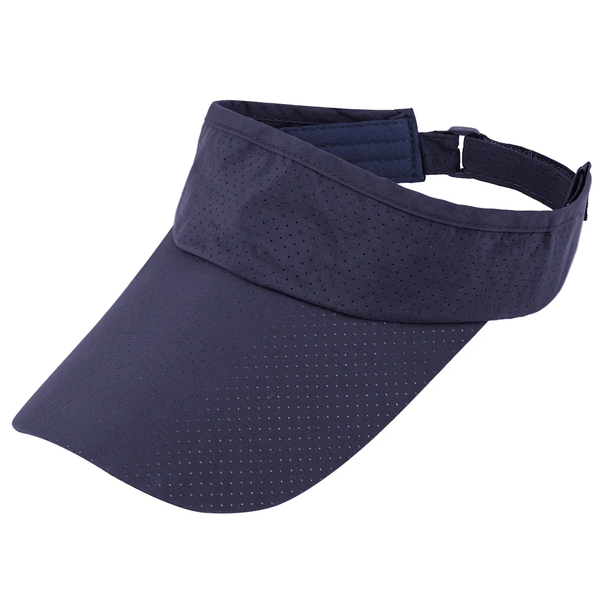 Mesh Visor Hat Summer Women's Golf Sun Hats Breathable Baseball Caps Adjustable Beanies Beach Empty Top Cap Outdoor Sports Cap
Mesh Visor Hat Summer Women's Golf Sun Hats Breathable Baseball Caps Adjustable Beanies Beach Empty Top Cap Outdoor Sports Cap