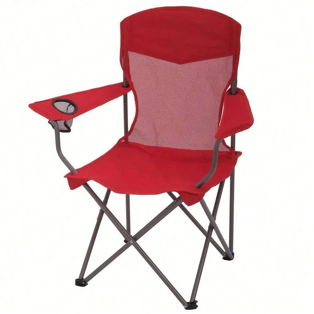 Chair Mesh, Red, Adult, 32.28in X 20.28in X 37.60in
Chair Mesh, Red, Adult, 32.28in X 20.28in X 37.60in