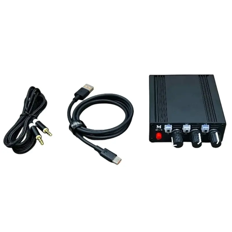 A13E-ME-16 CW Transmitter For Radio Morse Code Practice CPO CW Keyer/Morse Trainer New
A13E-ME-16 CW Transmitter For Radio Morse Code Practice CPO CW Keyer/Morse Trainer New