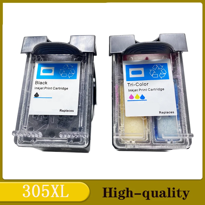 Einkshop hp 305 xl для hp 305, замена многоразового картриджа для принтера 305xl DeskJet 2710 2320 2730 2720 4110 4120 4130
Einkshop hp 305 xl для hp 305, замена многоразового картриджа для принтера 305xl DeskJet 2710 2320 2730 2720 4110 4120 4130