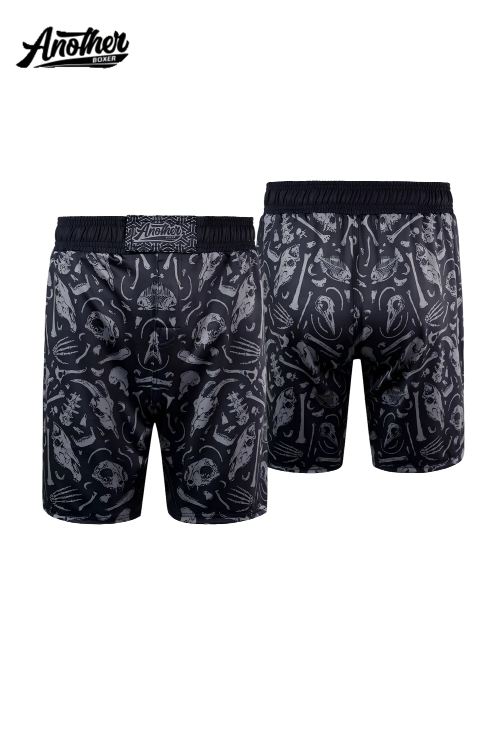 Спортивные боксерские шорты ANOTHERBOXER — боксерские шорты для тренировок, спаррингов, фитнеса, тренажерного зала, кикбоксинга, мужские и женские шорты
Спортивные боксерские шорты ANOTHERBOXER — боксерские шорты для тренировок, спаррингов, фитнеса, тренажерного зала, кикбоксинга, мужские и женские шорты