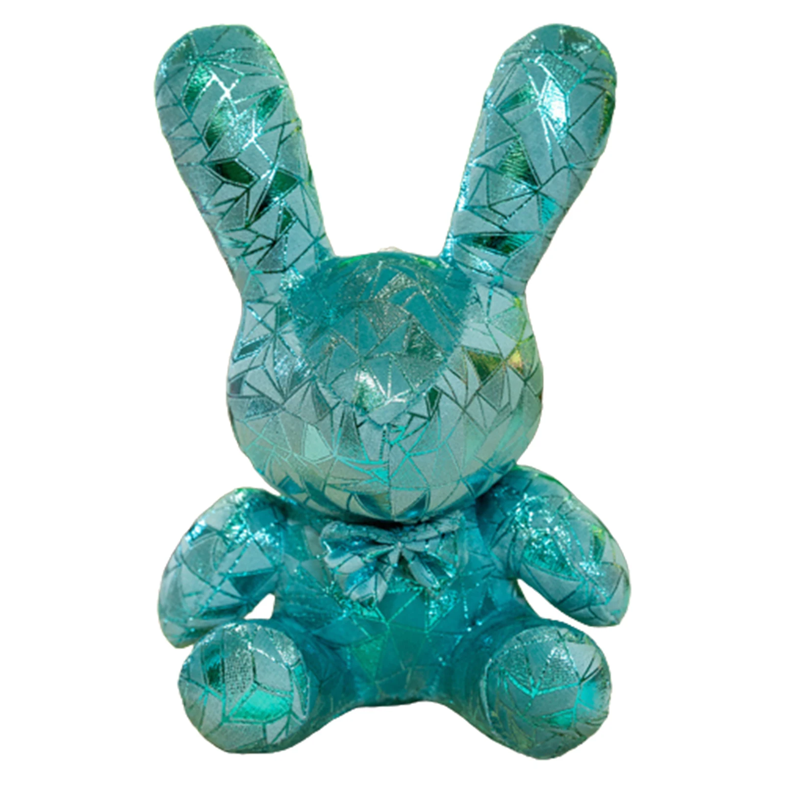 Плюшевые игрушки для новорожденных, мультяшный кролик/медведь, ранняя развивающая игрушка
Плюшевые игрушки для новорожденных, мультяшный кролик/медведь, ранняя развивающая игрушка