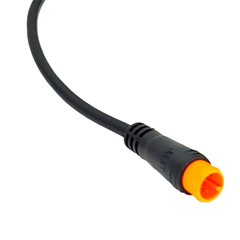 ABJM-E Bike Mountain Bike Throttle Quick Release Button Electric Accelerator Thumb Throttle M8 Port Throttle Release Handle
ABJM-E Bike Mountain Bike Throttle Quick Release Button Electric Accelerator Thumb Throttle M8 Port Throttle Release Handle