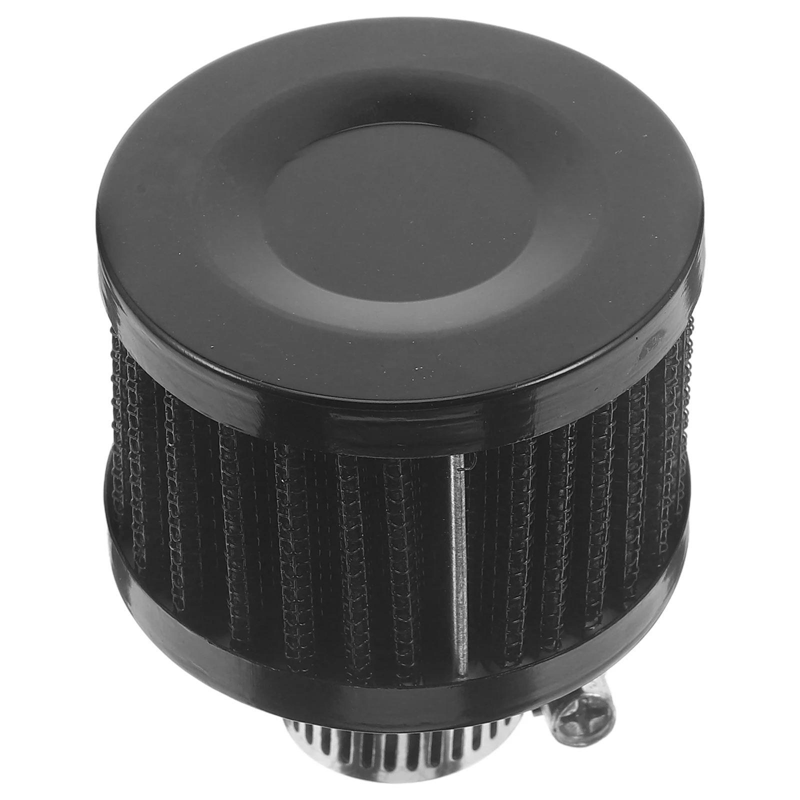 Auto Vent Valve Cover For High Durable Replacement Part Quick Installation Intake System Car
Auto Vent Valve Cover For High Durable Replacement Part Quick Installation Intake System Car