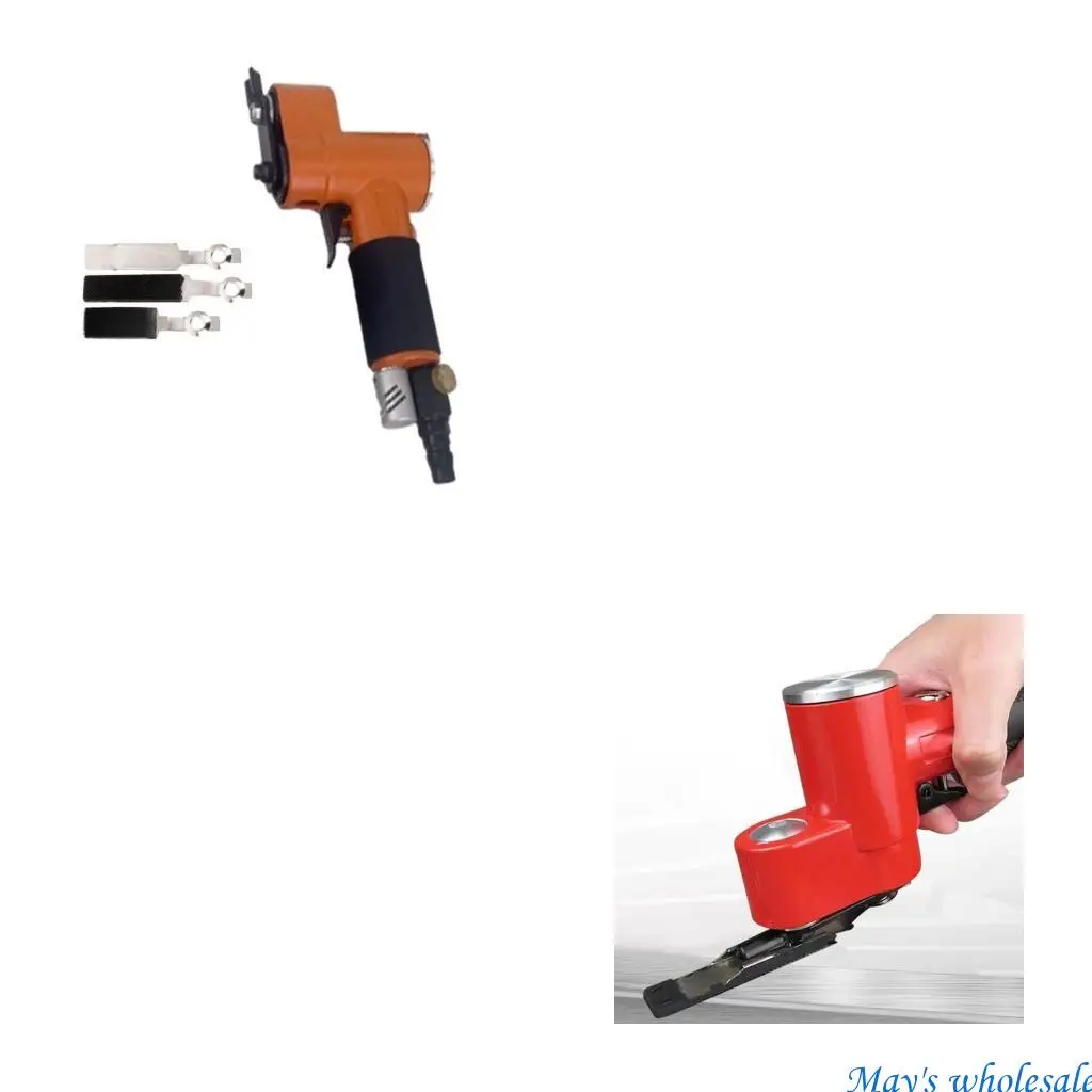 Портативный воздушный шлифовальный станок с шлифовальной резиновой прокладкой для промышленного использования 448A 
Портативный воздушный шлифовальный станок с шлифовальной резиновой прокладкой для промышленного использования 448A