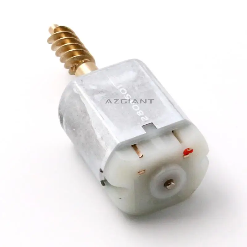 Universal Fit Repair Car Central Door Lock Actuator Motor Wholesale Source Low Noise For Toyota Sequoia 2001-2007 FC-280PC-20150
Universal Fit Repair Car Central Door Lock Actuator Motor Wholesale Source Low Noise For Toyota Sequoia 2001-2007 FC-280PC-20150