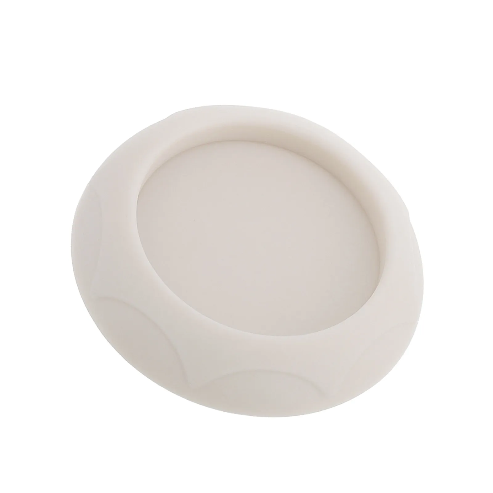 Baby Safety Stair Gate Wall Protector No Drill Easy Install Lightweight Space Saving Wall Bumper Cup for Doorway Hallway Stairs
Baby Safety Stair Gate Wall Protector No Drill Easy Install Lightweight Space Saving Wall Bumper Cup for Doorway Hallway Stairs