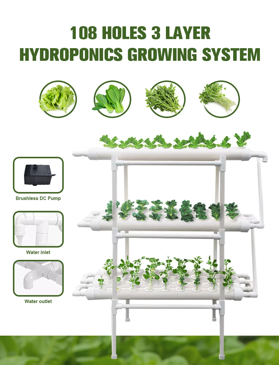 Micro Drip Pumps Indoor Watering Irrigation System Dripper Controllers Kit Garden Greenhouse Solar Hydroponics Equipment Drip
Micro Drip Pumps Indoor Watering Irrigation System Dripper Controllers Kit Garden Greenhouse Solar Hydroponics Equipment Drip