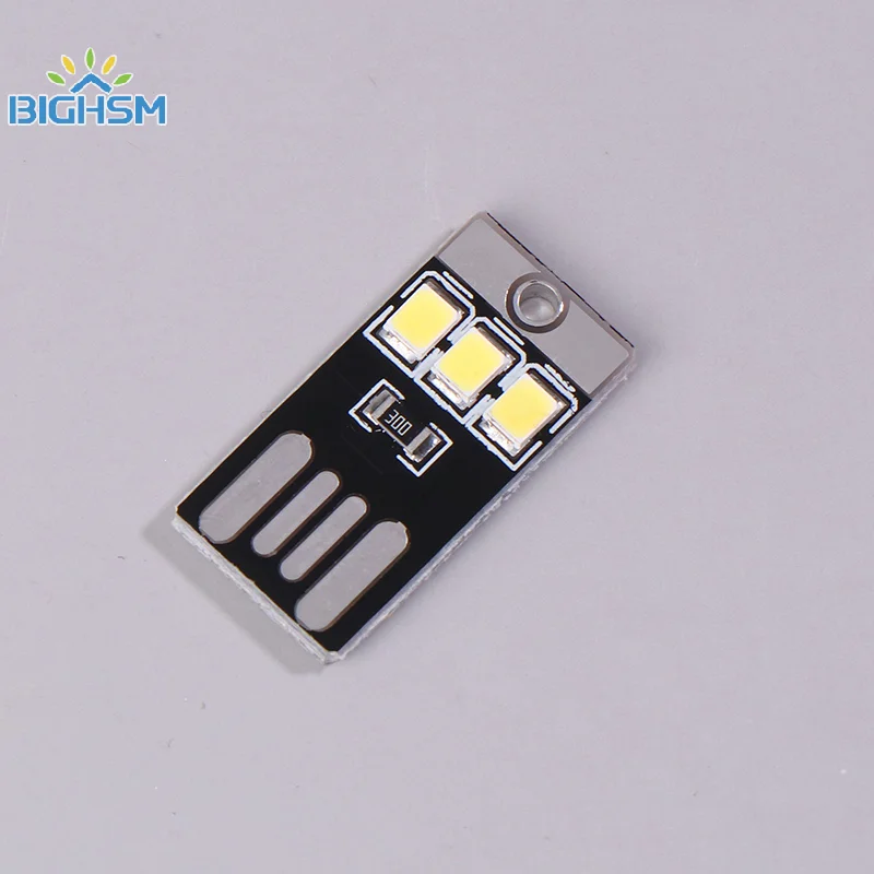 Camping Night Hiking Tent Lamp Light Outdoor Portable Energy Saving Flashlight Mini Ultra-thin Mobile USB LED Keychain Night
Camping Night Hiking Tent Lamp Light Outdoor Portable Energy Saving Flashlight Mini Ultra-thin Mobile USB LED Keychain Night