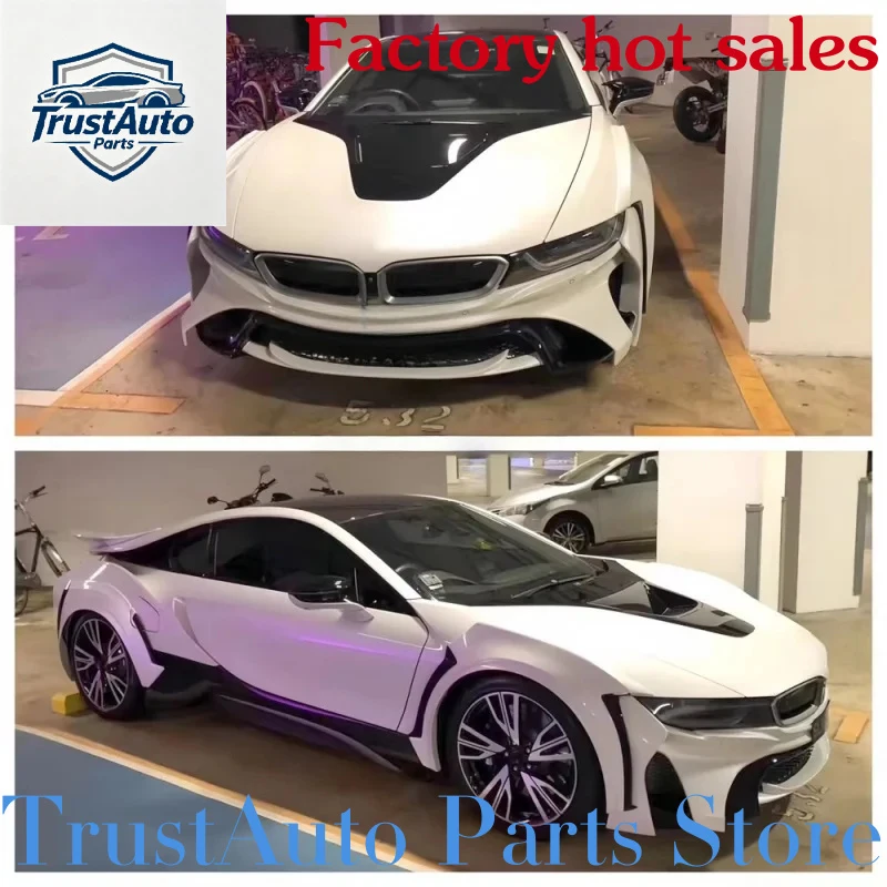 Hot Selling TreasuresPremium Car Accsori Energy Style Body Kit Front Bumper Rear Trunk Spoiler I Wide CarboTrustAuto Parts Store
Hot Selling TreasuresPremium Car Accsori Energy Style Body Kit Front Bumper Rear Trunk Spoiler I Wide CarboTrustAuto Parts Store