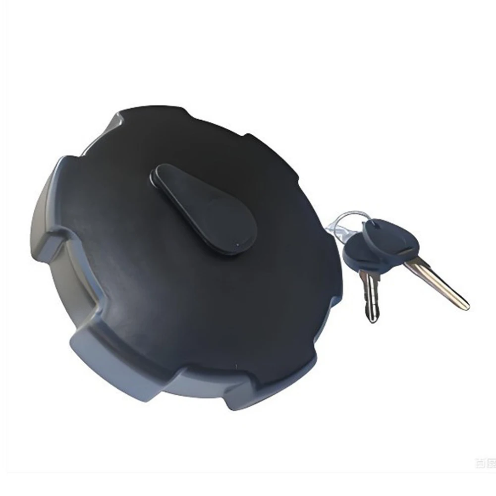 A0004700405 Locking Fuel Tank Filler Cap With Keys For Mercedes For Benz
A0004700405 Locking Fuel Tank Filler Cap With Keys For Mercedes For Benz