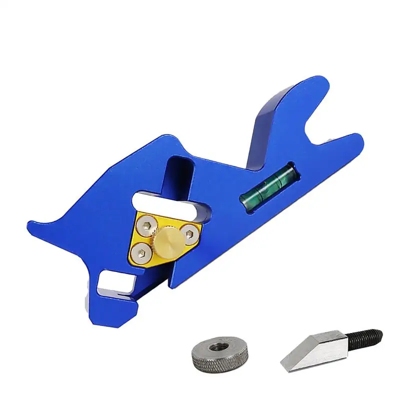 Corner Plane 45 Degree Flattening Tool With Auxiliary Locator Corner Removal Trimming Tool For Professional Woodworkers And
Corner Plane 45 Degree Flattening Tool With Auxiliary Locator Corner Removal Trimming Tool For Professional Woodworkers And