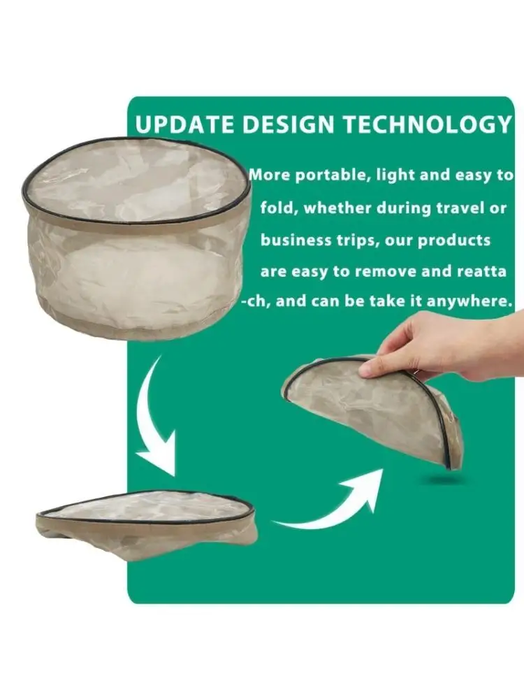 Интеллектуальное ограждение счетчика 652F блокирует 99% экран частоты излучения, никелированная медь
Интеллектуальное ограждение счетчика 652F блокирует 99% экран частоты излучения, никелированная медь