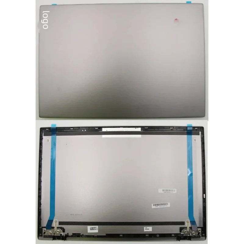 *New A Shell For Lenovo Chromebook 14e 81MH S345-14AST LCD Cover 81MH Touch 5CB0S95313 '
*New A Shell For Lenovo Chromebook 14e 81MH S345-14AST LCD Cover 81MH Touch 5CB0S95313 '