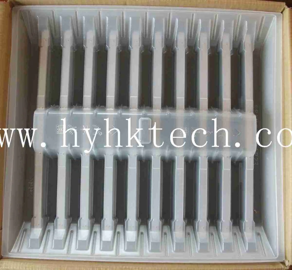 Supply LQ150X1LG71 15.0INCH Industrial LCD,new&Original in stock, tested before shipment
Supply LQ150X1LG71 15.0INCH Industrial LCD,new&Original in stock, tested before shipment