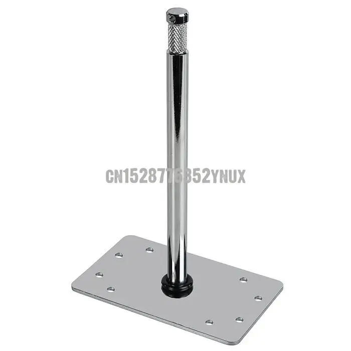 Аксессуар для фотосъемки, 9-дюймовый настенный кронштейн, аксессуары для фотографа, держатель для светильника, светильник для фотосъемки
Аксессуар для фотосъемки, 9-дюймовый настенный кронштейн, аксессуары для фотографа, держатель для светильника, светильник для фотосъемки