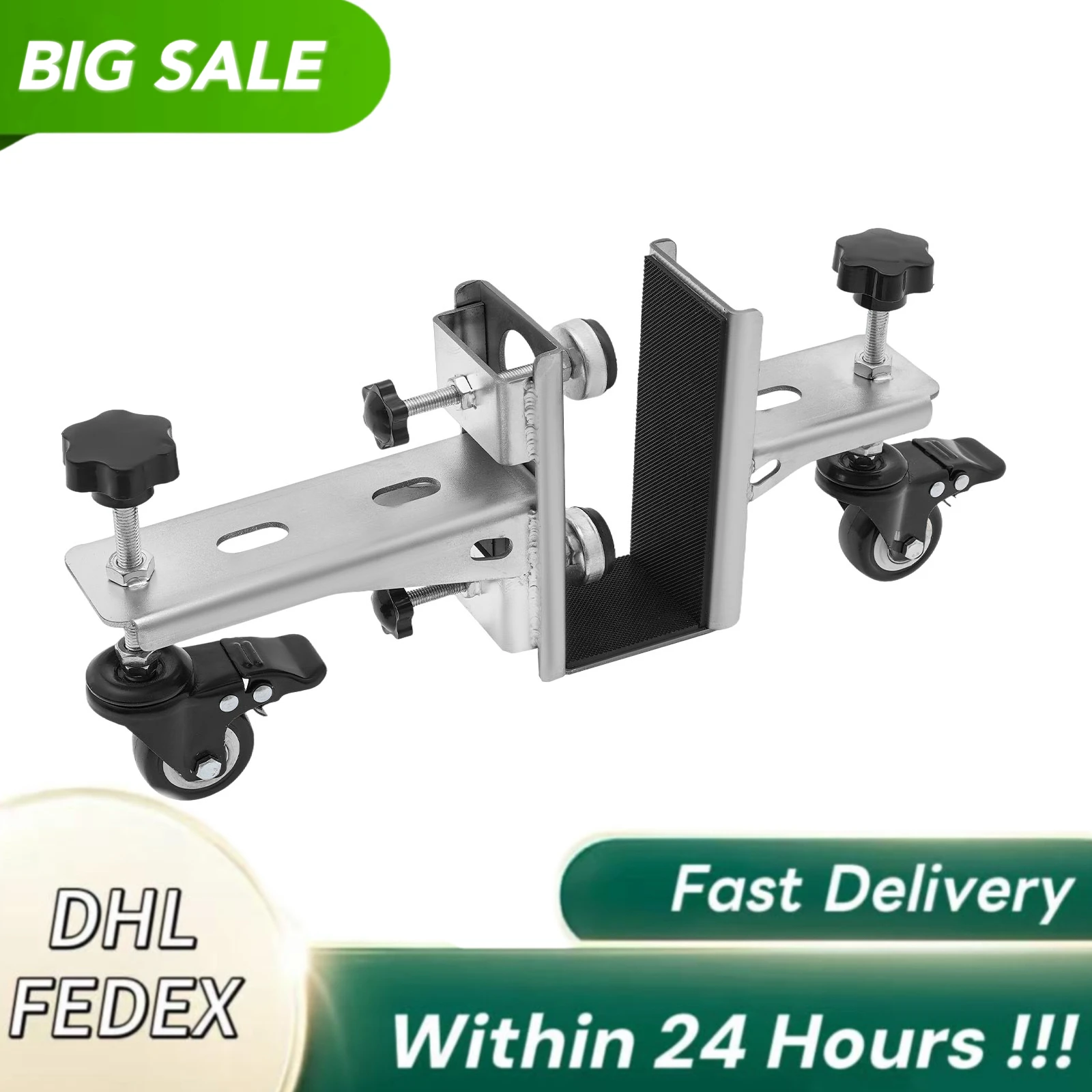 Door Installation Tool Installation Tool for Doors 1.375 to 2.25 Inches Thick Door Installation Tool Kit for Bifold Doors
Door Installation Tool Installation Tool for Doors 1.375 to 2.25 Inches Thick Door Installation Tool Kit for Bifold Doors