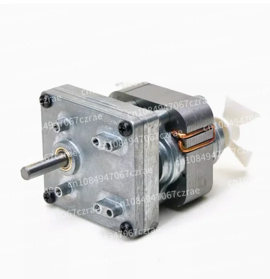 B3715UI chain motor vertical toaster B3715UI motor 
B3715UI chain motor vertical toaster B3715UI motor