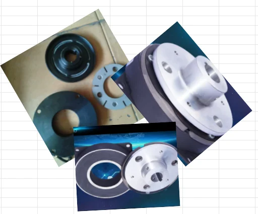 CDI0S6AA (CDI0S6AB), CDI1S5AA, CDI2S5AA (CDI2S5AE), CDI005AA, CDI010AA (CDI010AB), CDI020AA — Chientai Electromagnetic Brakes
CDI0S6AA (CDI0S6AB), CDI1S5AA, CDI2S5AA (CDI2S5AE), CDI005AA, CDI010AA (CDI010AB), CDI020AA — Chientai Electromagnetic Brakes
