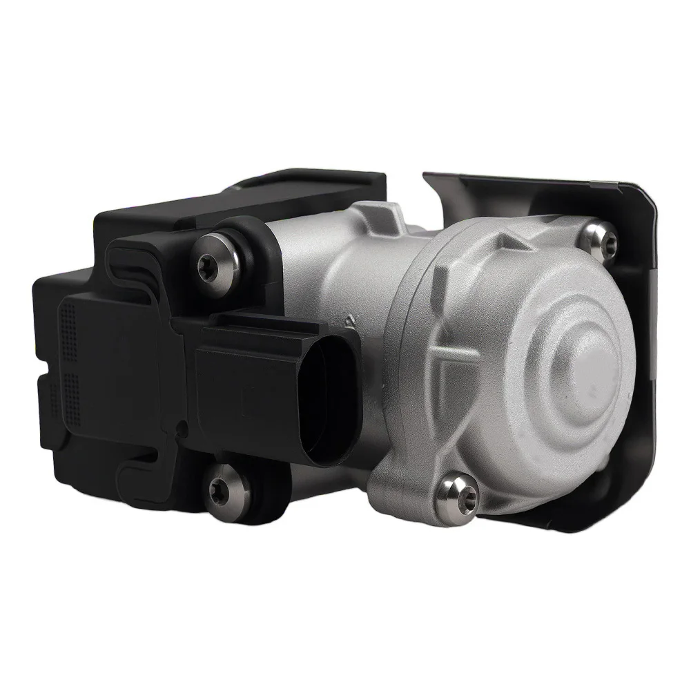 For S3 For Passat For Golf Turbocharger Wastegate Actuator Turbocharger Replacement High Performance Wastegate Actuator
For S3 For Passat For Golf Turbocharger Wastegate Actuator Turbocharger Replacement High Performance Wastegate Actuator