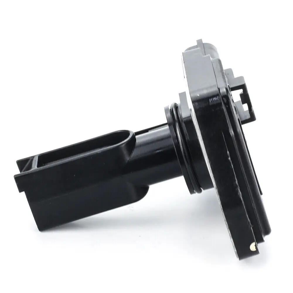 Mass Air Flow Sensor Meter MAF GY01-13-215 AFH70-21 Fits For Mazda Ford Contour Focus Mercury Cougar 2.0L
Mass Air Flow Sensor Meter MAF GY01-13-215 AFH70-21 Fits For Mazda Ford Contour Focus Mercury Cougar 2.0L