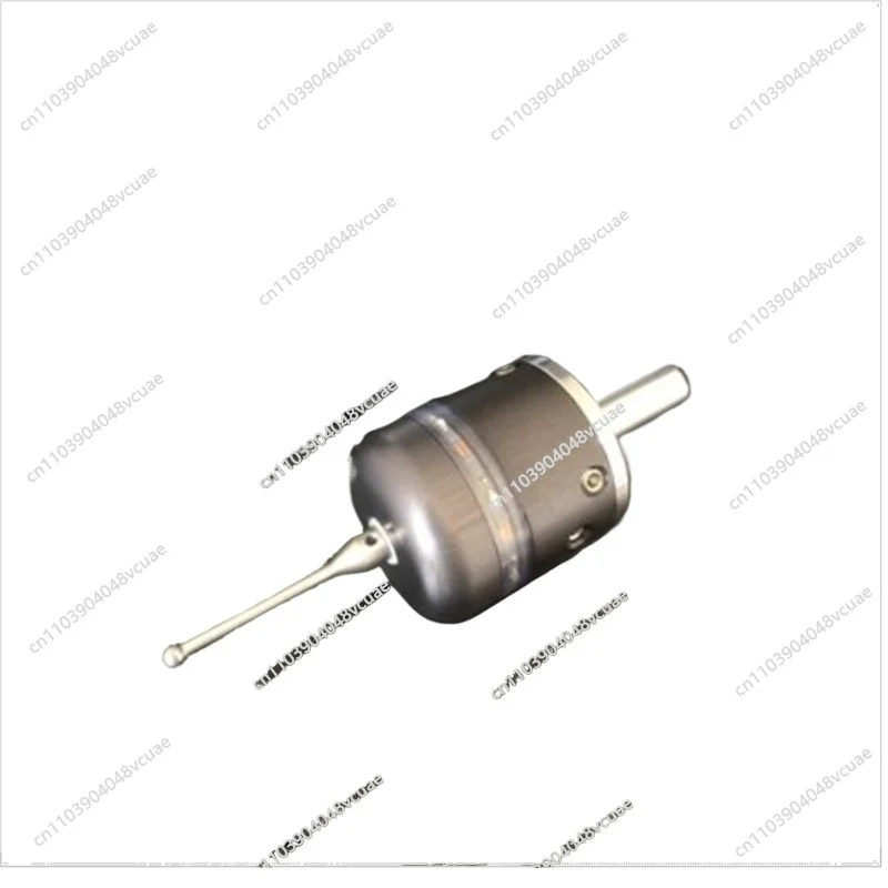 For Trigger-type Optoelectronic 3D Edge Seeker Machining Center, CNC Milling Machine Coordinate Division Bar Tool Setter
For Trigger-type Optoelectronic 3D Edge Seeker Machining Center, CNC Milling Machine Coordinate Division Bar Tool Setter