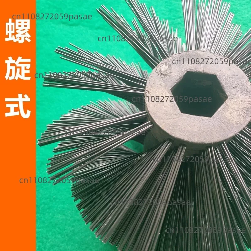Artificial Turf Sand Filler, Turf Rake, Turf Brush, Lawn Mower, Snow Plow Attachment
Artificial Turf Sand Filler, Turf Rake, Turf Brush, Lawn Mower, Snow Plow Attachment